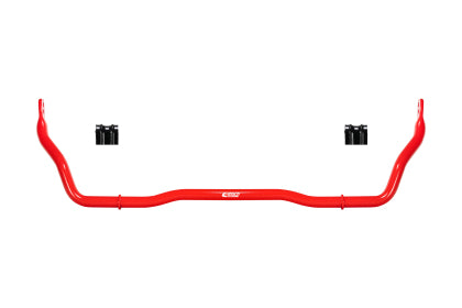 Eibach Sway Bars GR Corolla 2023+