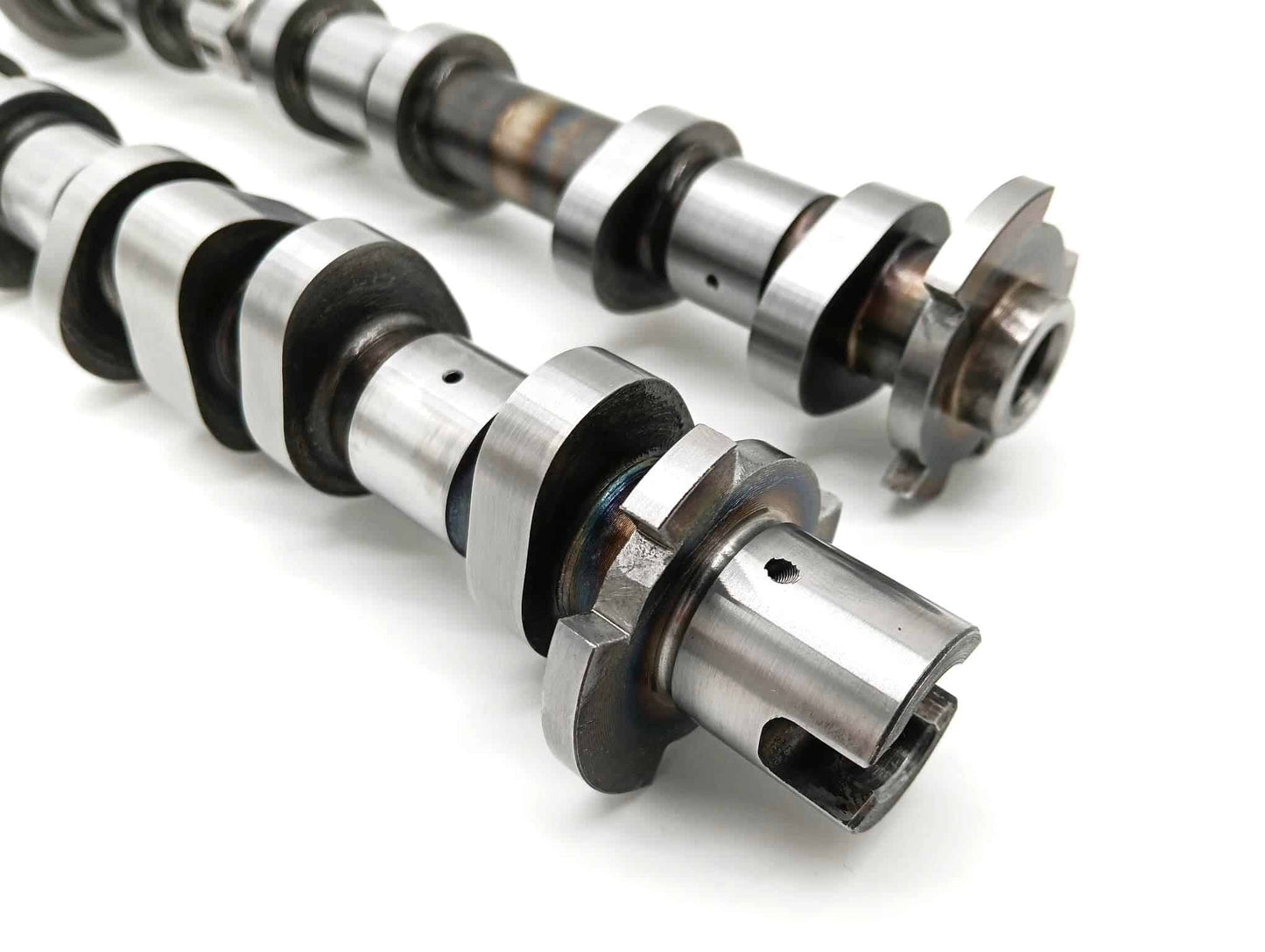 Kelford Camshaft Set 267-A