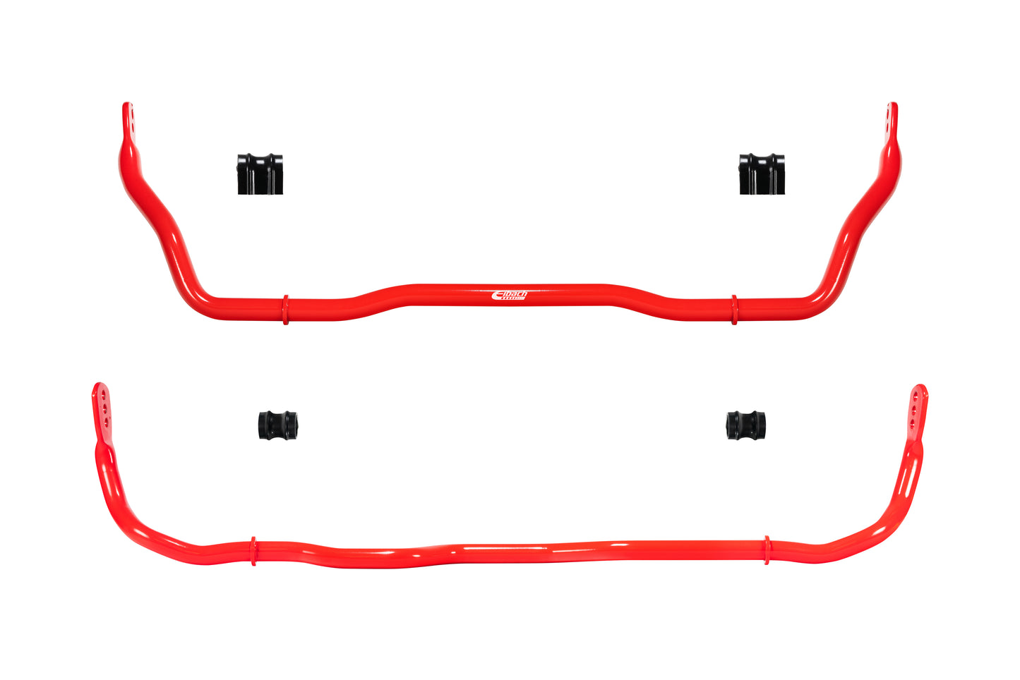 Eibach Sway Bars GR Corolla 2023+