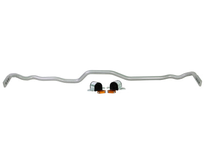 Whiteline Rear Sway Bar (GR Corolla)