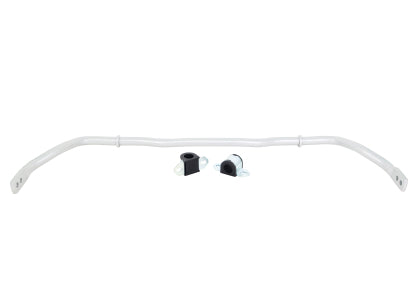 Whiteline Front Sway Bar (GR Corolla)