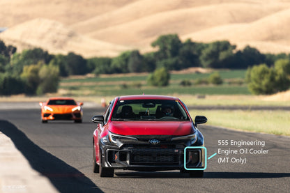 MY25+ MT Keep Your Cool Track Pack