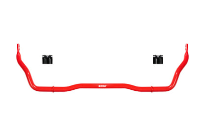 Eibach Sway Bars GR Corolla 2023+