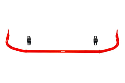 Eibach Sway Bars GR Corolla 2023+