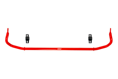 Eibach Sway Bars GR Corolla 2023+