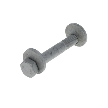 SPC Rear Toe Cam Bolt (GR Corolla)
