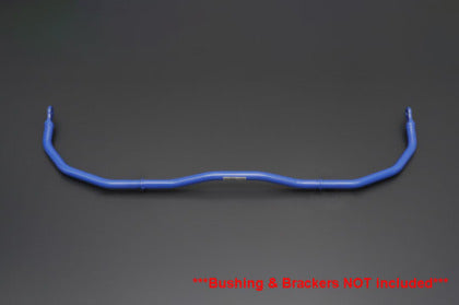 Cusco Sway 28mm Front 2023+ Toyota GR Corolla (GZEA14H)