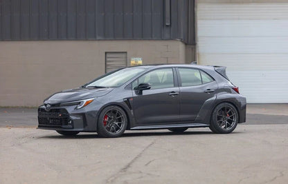 Annex Suspension ClubSpec Pro 2023+ Toyota GR Corolla