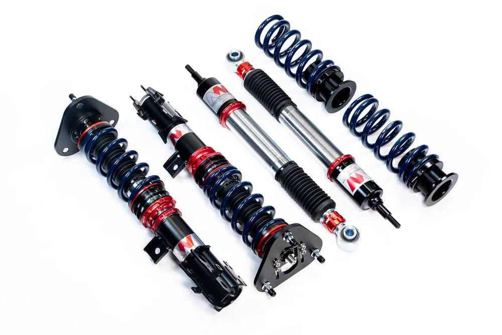 Annex Suspension ClubSpec Pro 2023+ Toyota GR Corolla