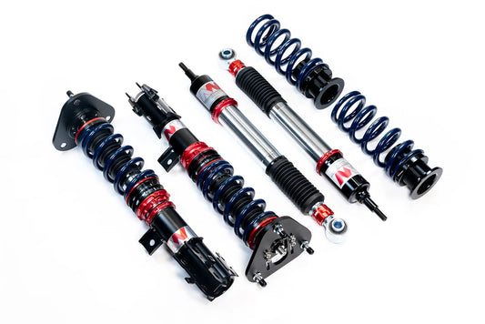 Annex Suspension ClubSpec Pro 2023+ Toyota GR Corolla