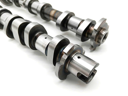 Kelford Camshaft Set 267-A