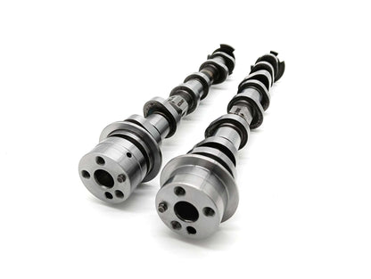 Kelford Camshaft Set 267-A