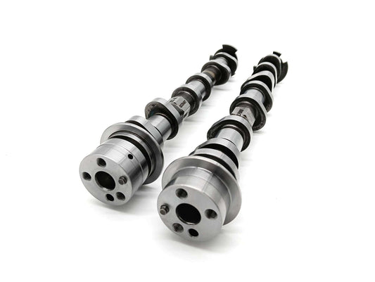 Kelford Camshaft Set 267-A