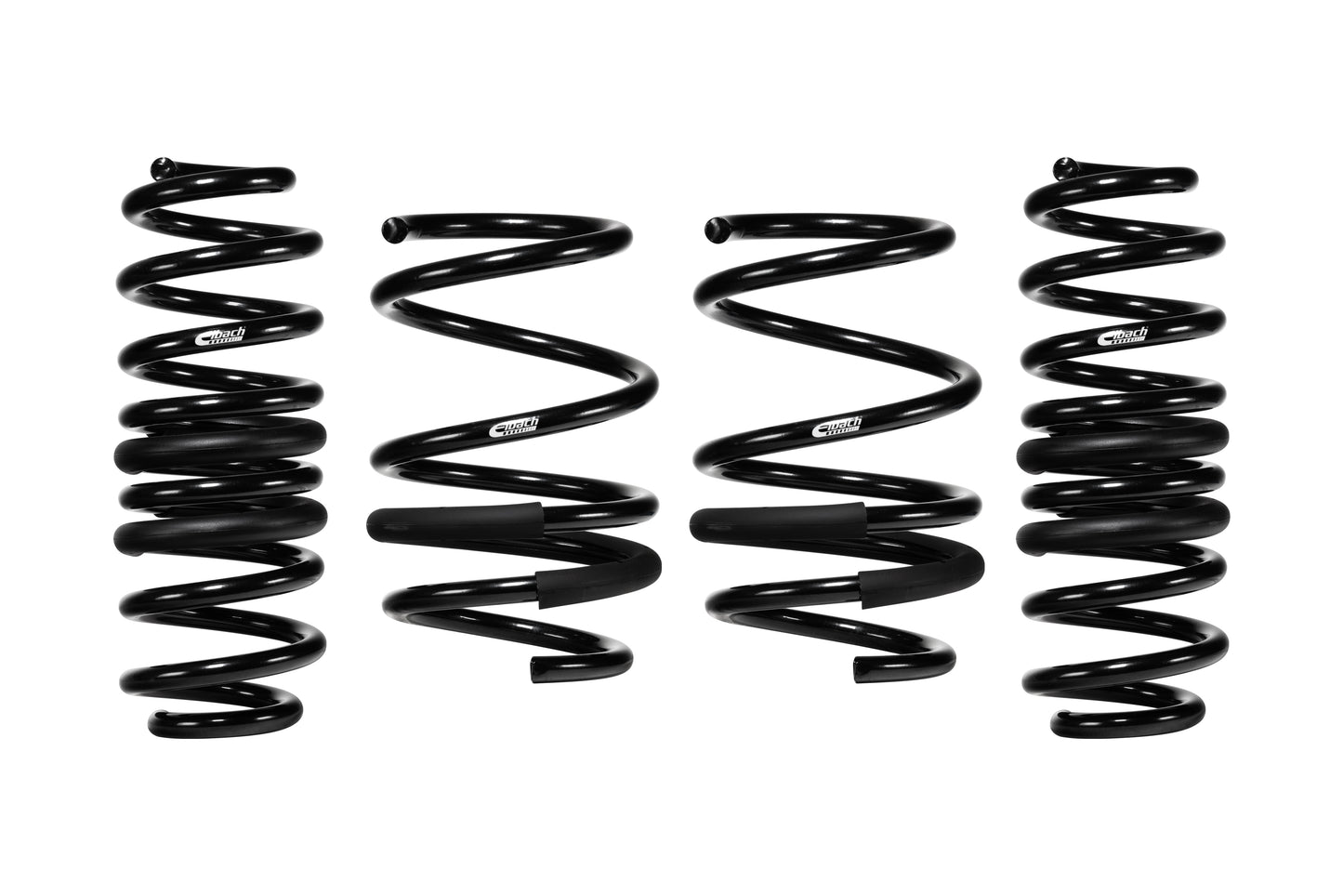 Eibach Pro-Kit Lowering Springs Corolla GR 2023+