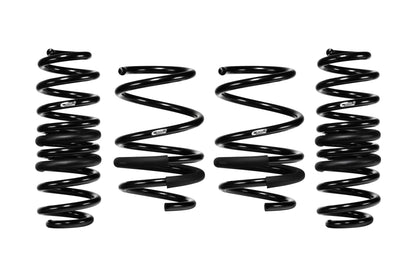 Eibach Pro-Kit Lowering Springs Corolla GR 2023+