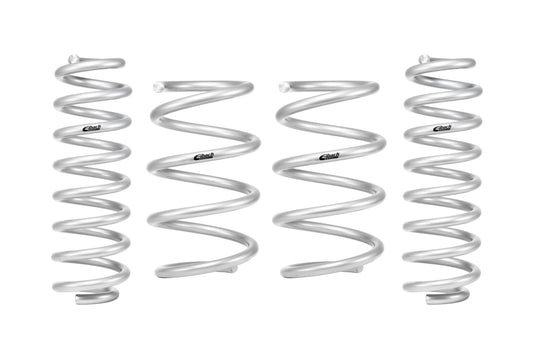 Eibach Pro-Lift-Kit Lift Springs Corolla GR 2023+
