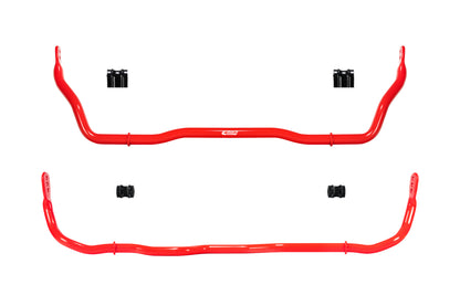 Eibach Sway Bars GR Corolla 2023+