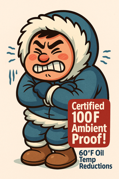 MY25+ MT Keep Your Cool Track Pack