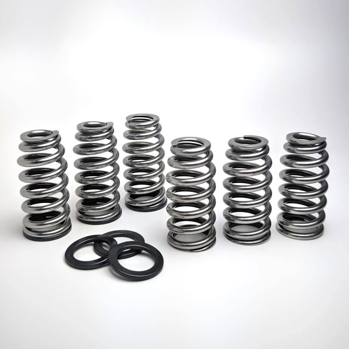 Supertech Valve Springs G16E (GR Corolla / GR Yaris) – 555 Engineering ...