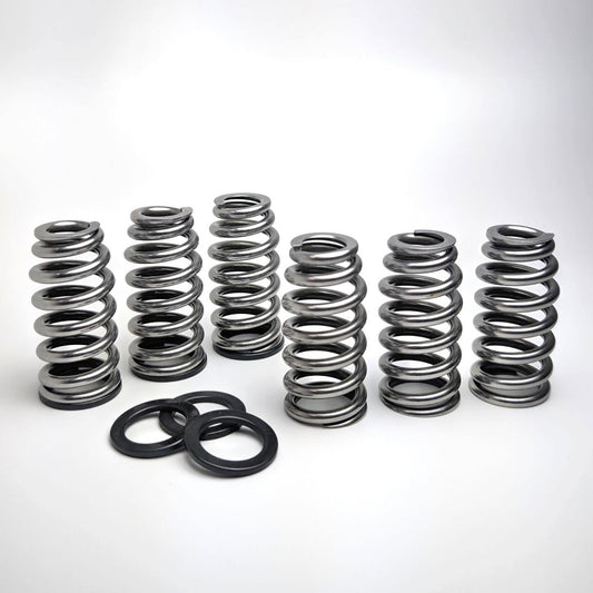 Supertech Valve Springs G16E (GR Corolla / GR Yaris)